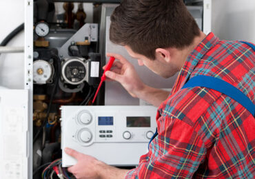 Plombier pas cher paris 1